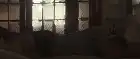 Gurov and Anna (2014) screenshot 2