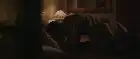 Gurov and Anna (2014) screenshot 3