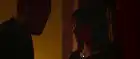 Gurov and Anna (2014) screenshot 6
