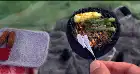 Hack Your Health: The Secrets of Your Gut (2024) Hindi screenshot 4