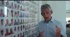 Hack Your Health: The Secrets of Your Gut (2024) Hindi screenshot 6