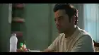 Half CA (2023) Hindi screenshot 2
