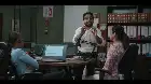 Half CA (2023) Hindi screenshot 3