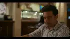 Half CA (2023) Hindi screenshot 4