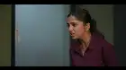 Half CA (2023) Hindi screenshot 5