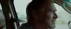 Hammer (2019) Hindi screenshot 1