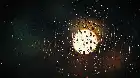 Harbinger (2026) English screenshot 1