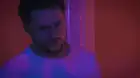 Harbinger (2026) English screenshot 5