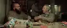 Harbinger Down (2015) Hindi screenshot 2