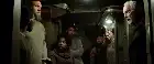 Harbinger Down (2015) Hindi screenshot 3