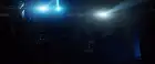 Harbinger Down (2015) Hindi screenshot 4