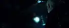 Harbinger Down (2015) Hindi screenshot 5