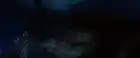 Harbinger Down (2015) Hindi screenshot 6