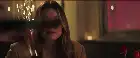 Heart Eyes (2025) Hindi screenshot 2