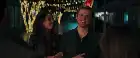 Heart Eyes (2025) Hindi screenshot 6