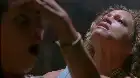 Hellhounds (2009) Hindi screenshot 1