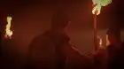 Hellhounds (2009) Hindi screenshot 3
