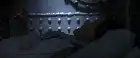 Hidalgo (2004) Hindi screenshot 1