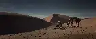 Hidalgo (2004) Hindi screenshot 5
