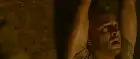 High Lane (2009) Hindi screenshot 5
