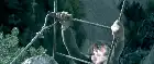 High Lane (2009) Hindi screenshot 6