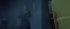 Highwaymen (2004) Hindi screenshot 1