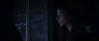 Highwaymen (2004) Hindi screenshot 4