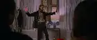 Hit Man (2023) Hindi screenshot 6