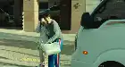Hitman: Agent Jun (2020) Hindi screenshot 1
