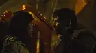 Hive (2026) screenshot 5