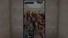 Hollywood Arts (2026) Hindi screenshot 1