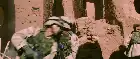 Home of the Brave (2006) Hindi screenshot 1