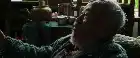 Hope (2026) Hindi screenshot 3