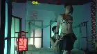 Horny House of Horror (2010) Hindi screenshot 2