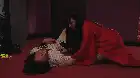 Horny House of Horror (2010) Hindi screenshot 6