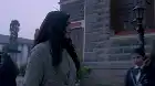Hostel Haadsa (2026) Hindi screenshot 1