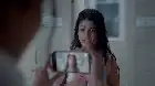 Hostel Haadsa (2026) Hindi screenshot 2