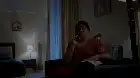 Hostel Haadsa (2026) Hindi screenshot 3