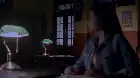 Hostel Haadsa (2026) Hindi screenshot 4