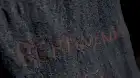 Hostel Haadsa (2026) Hindi screenshot 5