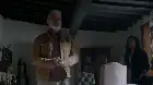 Hostel Haadsa (2026) Hindi screenshot 6