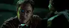 Hostel: Part II (2007) Hindi screenshot 6