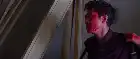 Hot Blood (2021) Hindi screenshot 6