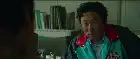 Hot Blooded (2022) Hindi screenshot 1