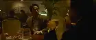 Hot Blooded (2022) Hindi screenshot 4
