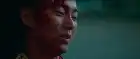 Hot Blooded (2022) Hindi screenshot 5