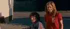 Hot Rod (2007) Hindi screenshot 2