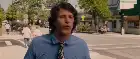 Hot Rod (2007) Hindi screenshot 4
