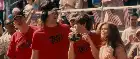 Hot Rod (2007) Hindi screenshot 6