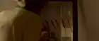 House of the Disappeared (2017) Hindi screenshot 3